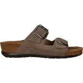 Rohde Sandales Rohde Women 5856 Rodigo Ginger-Taille 41