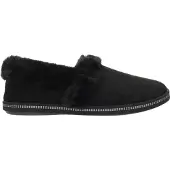 SKECHERS noir