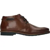 Bugatti Chukka Boots 'Merlo'