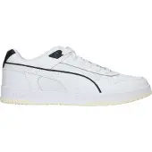 Puma Chaussures Rbd Game Low, 38637301