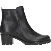 Verbenas Bottines