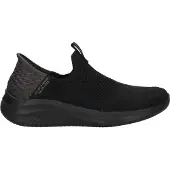 SKECHERS Slip-ins: Sumit Couleur Noir