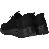 SKECHERS Chaussures Ultra Flex 30, 149710BBK