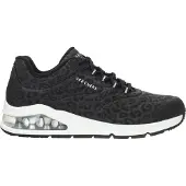 SKECHERS Baskets basses 'Uno 2' | 37 | female