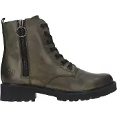 Remonte Bottines à lacets | 41 | female