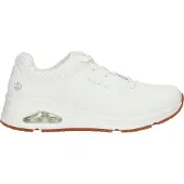 SKECHERS Baskets basses '108021EC'