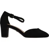 Tamaris Escarpins noir