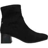 Rieker Bottines noir