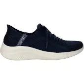 SKECHERS Baskets basses 'Ultra Flex 3.0'