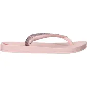 Ipanema Tongs Filles 34-35 - 30