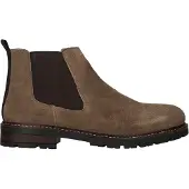 Rieker Chelsea Boots