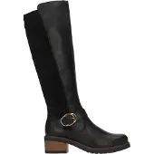 Remonte Bottes noir