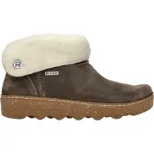 Rohde Chaussons Rohde - femme || Taille 40