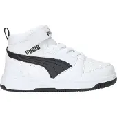 Puma Baskets 'Rebound V6' | 30 | boy