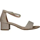 Tamaris Sandales or