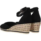 Tamaris Escarpins noir