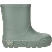 BUY SHOES Bottes Igor 106-W10291-013 pour Femme