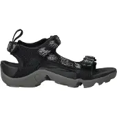 Teva Sandales Tanza Enfants
