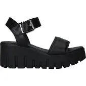 Tamaris Sandales noir