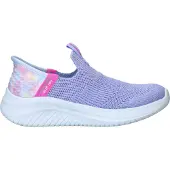 SKECHERS Slip-ins: Ultra Fl Couleur Violet