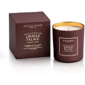 Atelier Rebul Bougie Ciragan Palace 210 g Autre