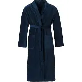 Vossen Peignoir Vossen Feeling L Winternight-XXL