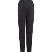 Adidas Pantalon de sport 'Z.N.E.' | 176xregular | boy