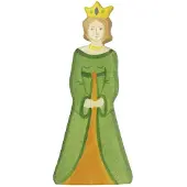 Holztiger BOIS Reine en bois