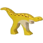 Sonstige Verlage Staurikosaurus