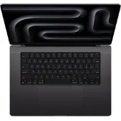 Apple MBP16 M5PRO 48 1TB SB QWT
