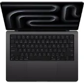 Apple MBP16 M5MAX 48 2TB SB QWT