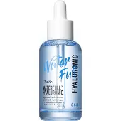 Jumiso - Waterfull Hyaluronic Acid Serum - Sérum hydratant