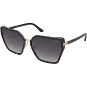 GUESS Sunglasses GU7871 01B