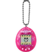 Tamagotchi Original - Coeurs d'amour