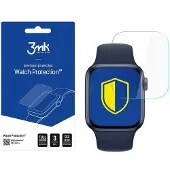 3mk Protection Watch Protection
