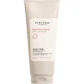 L'Occitane en provence Masque régénérant pour cheveux secs et abîmés Intense Repair 200 ml