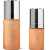 Omorovicza Daily Vitamin C Sérum 30 ml