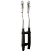 ElectraStim Double (Bi-Polar) Pinwheel