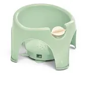Thermobaby Siège ThermoBaby Aquafun pour bébé en vert