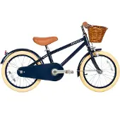 Banwood Vélo classique