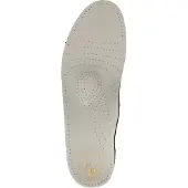 Bergal Semelles Bergal beige