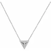Police Collier Pj26496pss01