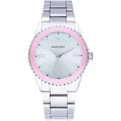 Radiant Montres ra592202