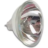 Osram Ampoule Halogène 64634 Avec Réflecteur 150 W, 15 V, GZ6.35