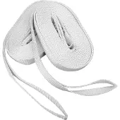 Lalizas Corde De Ligne De Vie Life-link 7 M 2 Unités