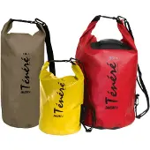Lalizas Sac étanche Tenere 40l