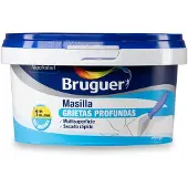 Bruguer Mastic 5196379 1kg