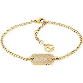 Tommy Hilfiger Bracelet Femme Tommy Hilfiger 2780864 20 cm