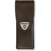 Victorinox étui ceinture en cuir 4.0822.L pour le SwissTool Spirit