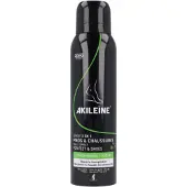 Akileine Spray 3 en 1 150 ml Spray